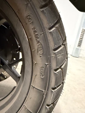 Yamaha X-max 250 | Mobile.bg � ����� ������ 8