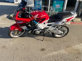 Honda Cbr F3 | Mobile.bg � ����� ������ 3