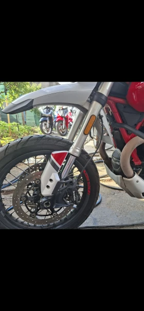 Moto Guzzi V ������850TRAVEL ABS TRAKSAN KONTROI � �� �� ������ | Mobile.bg � ����� ������ 13