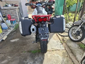Moto Guzzi V V850TT  TRAVEL | Mobile.bg � ����� ������ 5