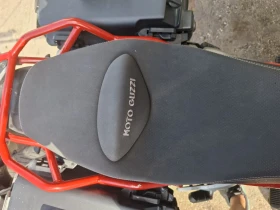 Moto Guzzi V V850TT  TRAVEL | Mobile.bg � ����� ������ 10