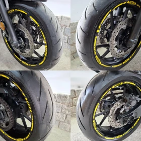 Yamaha XSR700 | Mobile.bg � ����� ������ 17
