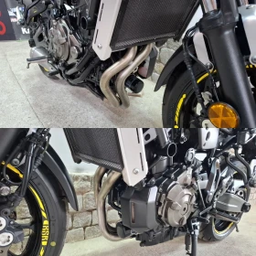 Yamaha XSR700 | Mobile.bg � ����� ������ 11