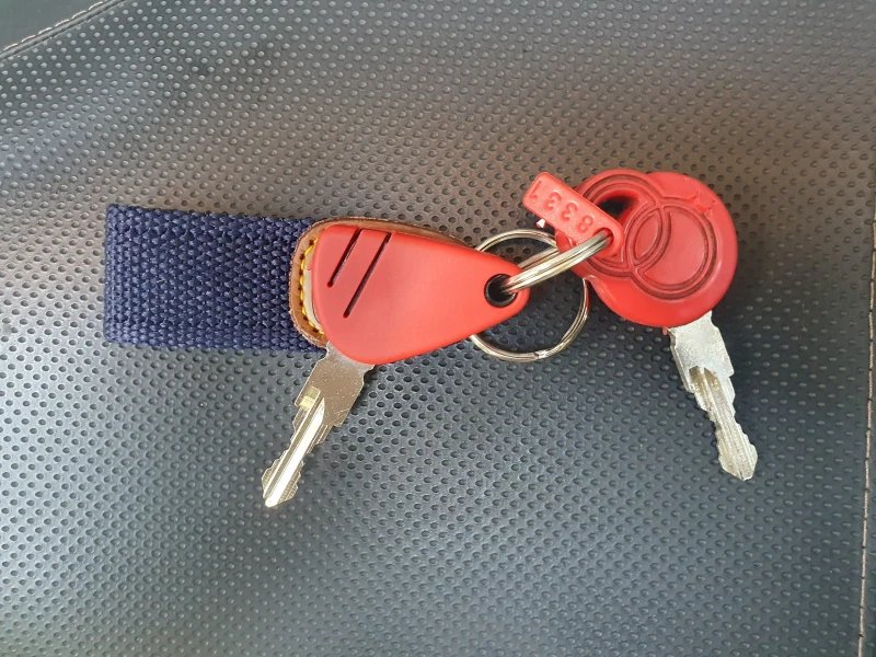 Gilera Nexus 300i, снимка 15 - Мотоциклети и мототехника - 52938743