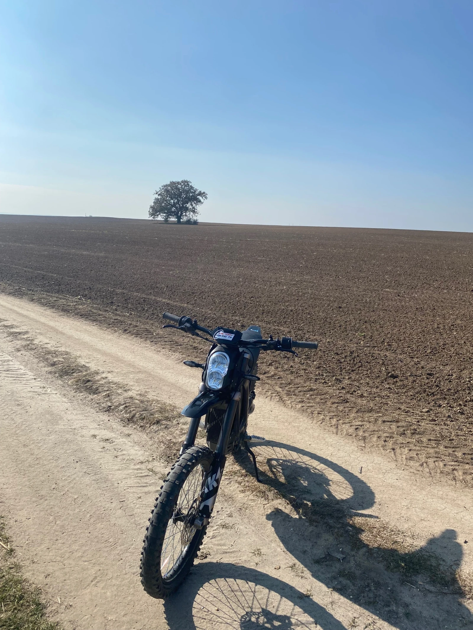 Surron Light Bee | Mobile.bg � ����������� 12