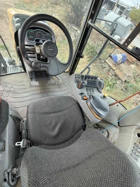 Трактор Challenger MT765, снимка 4