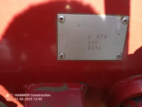 Обява за продажба на Сеялка IrTem 4.20 ~7 900 лв. - изображение 4