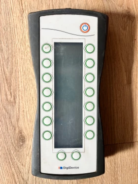 Торачка Друга марка FIRTINA 1500 PRO PLUS, снимка 2