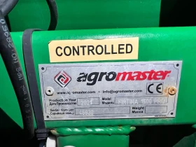 Торачка Друга марка, снимка 2