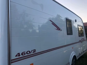 Обява за продажба на Каравана Coachmen PaStiche ~10 600 лв. - изображение 1