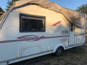 Обява за продажба на Каравана Coachmen PaStiche ~10 600 лв. - изображение 4