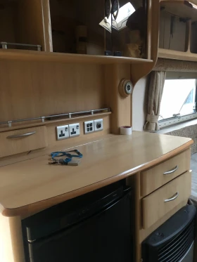  Coachmen PaStiche | Mobile.bg    15