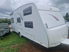 �������� Burstner | Mobile.bg � ����� ������ 2