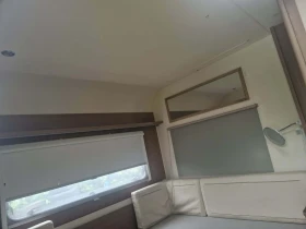 �������� Burstner | Mobile.bg � ����� ������ 4