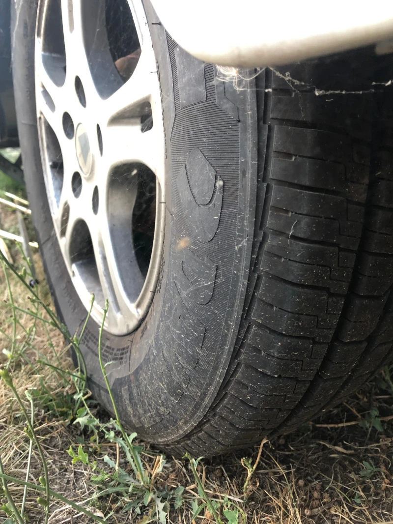 Каравана Coachmen PaStiche, снимка 3 - Каравани и кемпери - 52252565