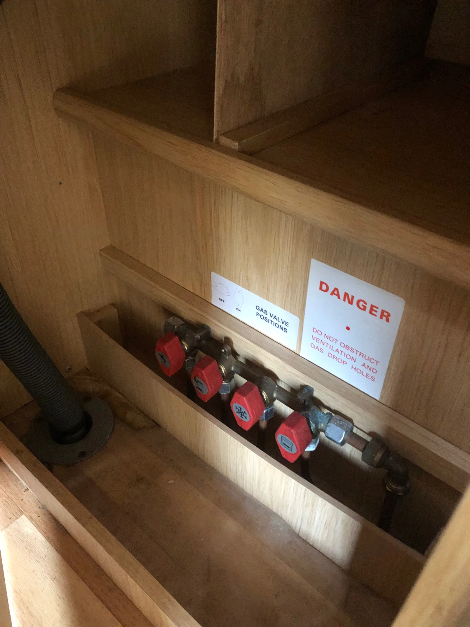  Coachmen PaStiche | Mobile.bg   12