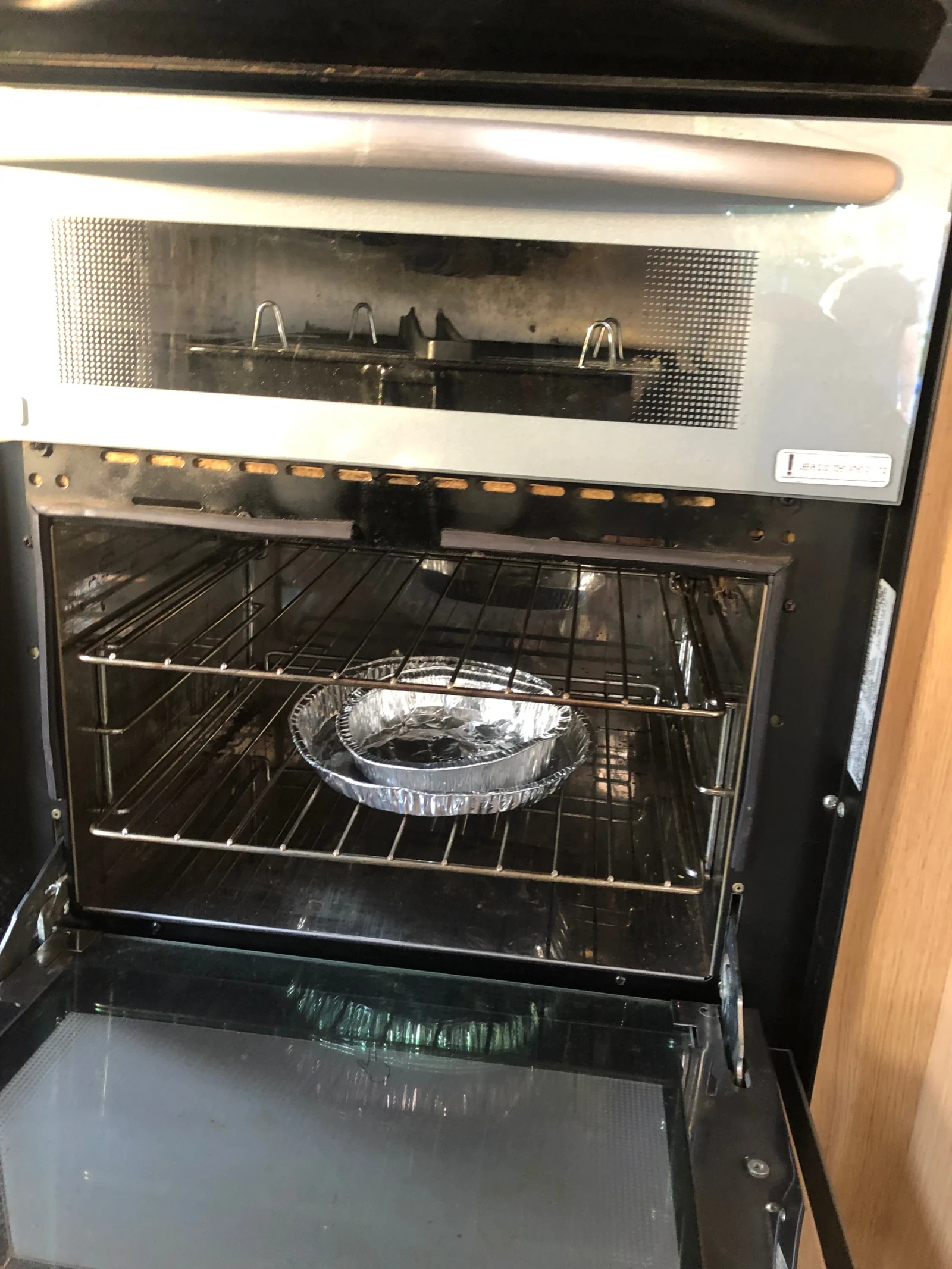  Coachmen PaStiche | Mobile.bg   11