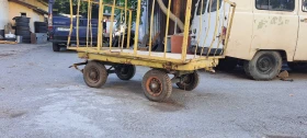За трактор Други, снимка 5