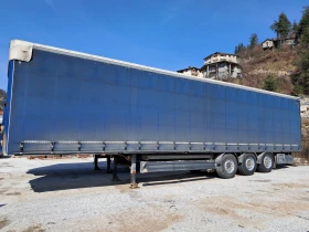 ����� �� �������� �� ����������� Berger