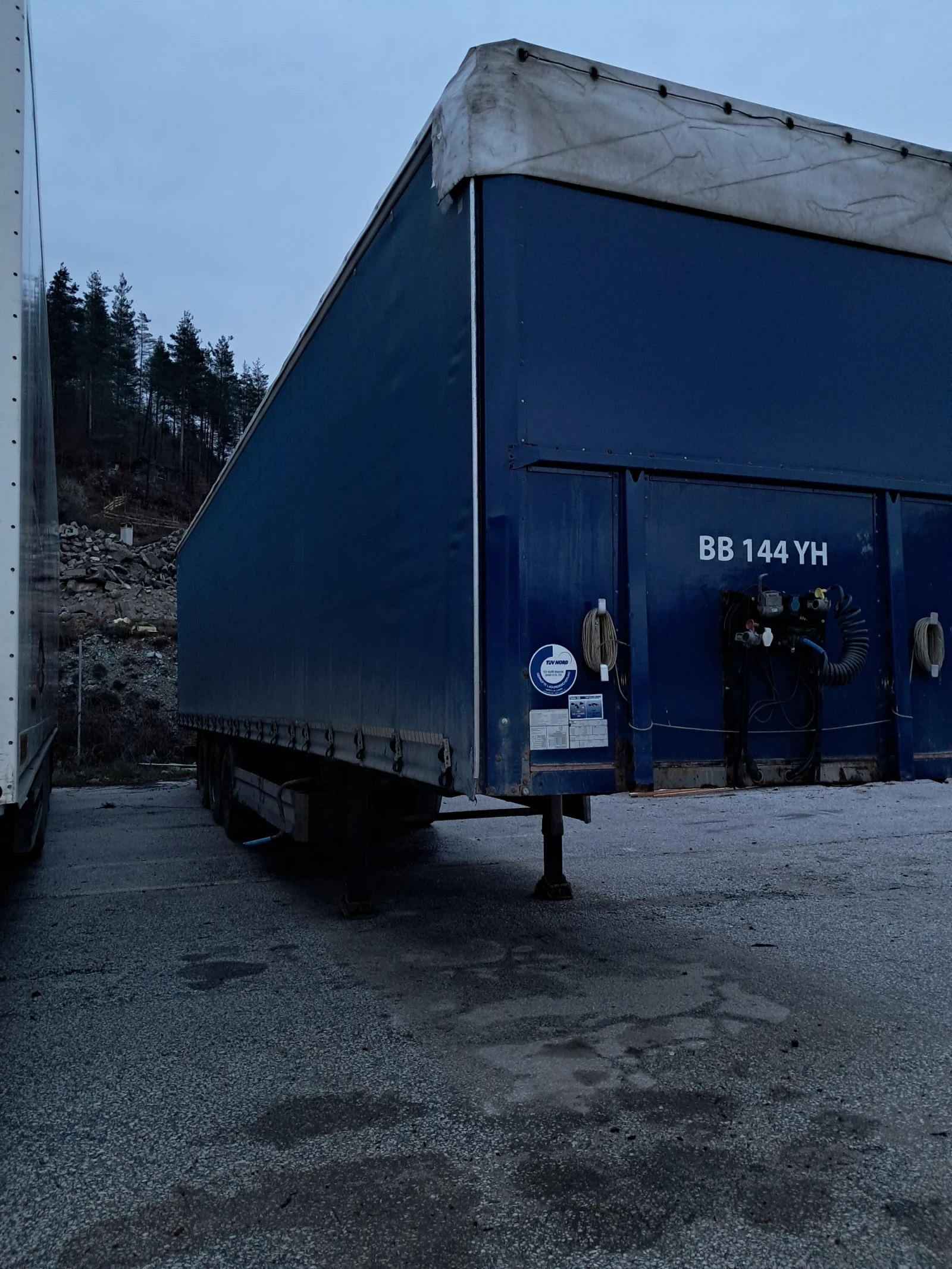  Berger | Mobile.bg   2