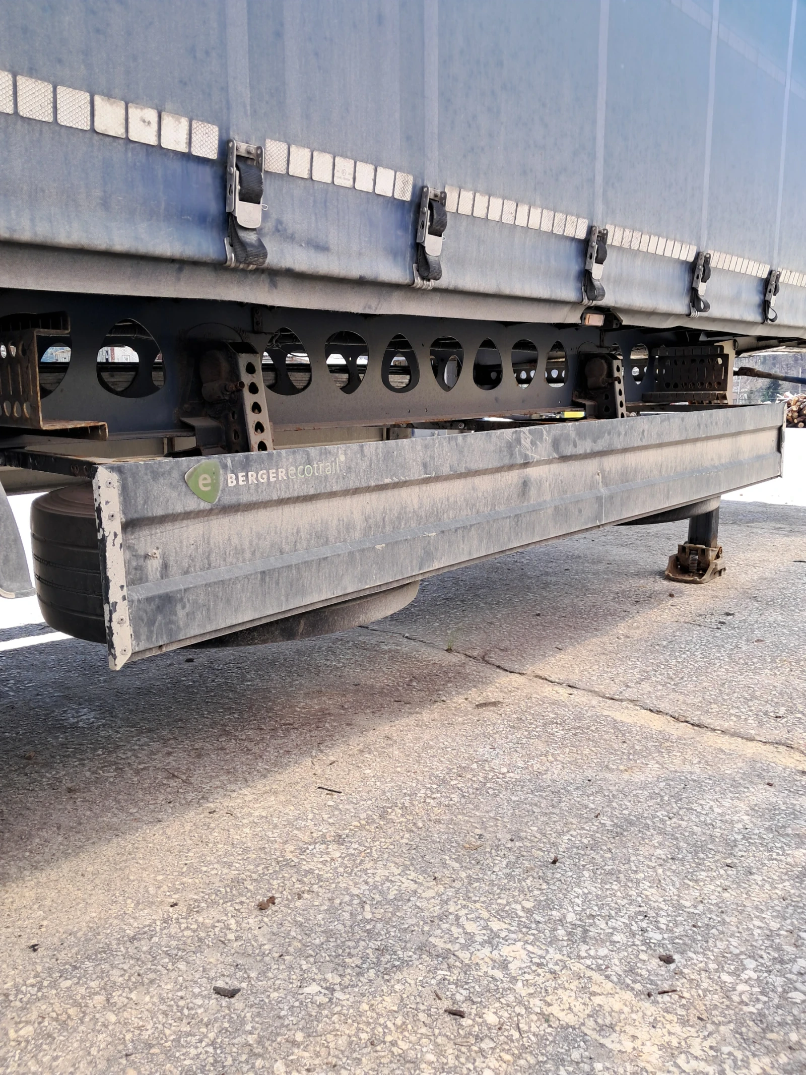  Berger | Mobile.bg   12