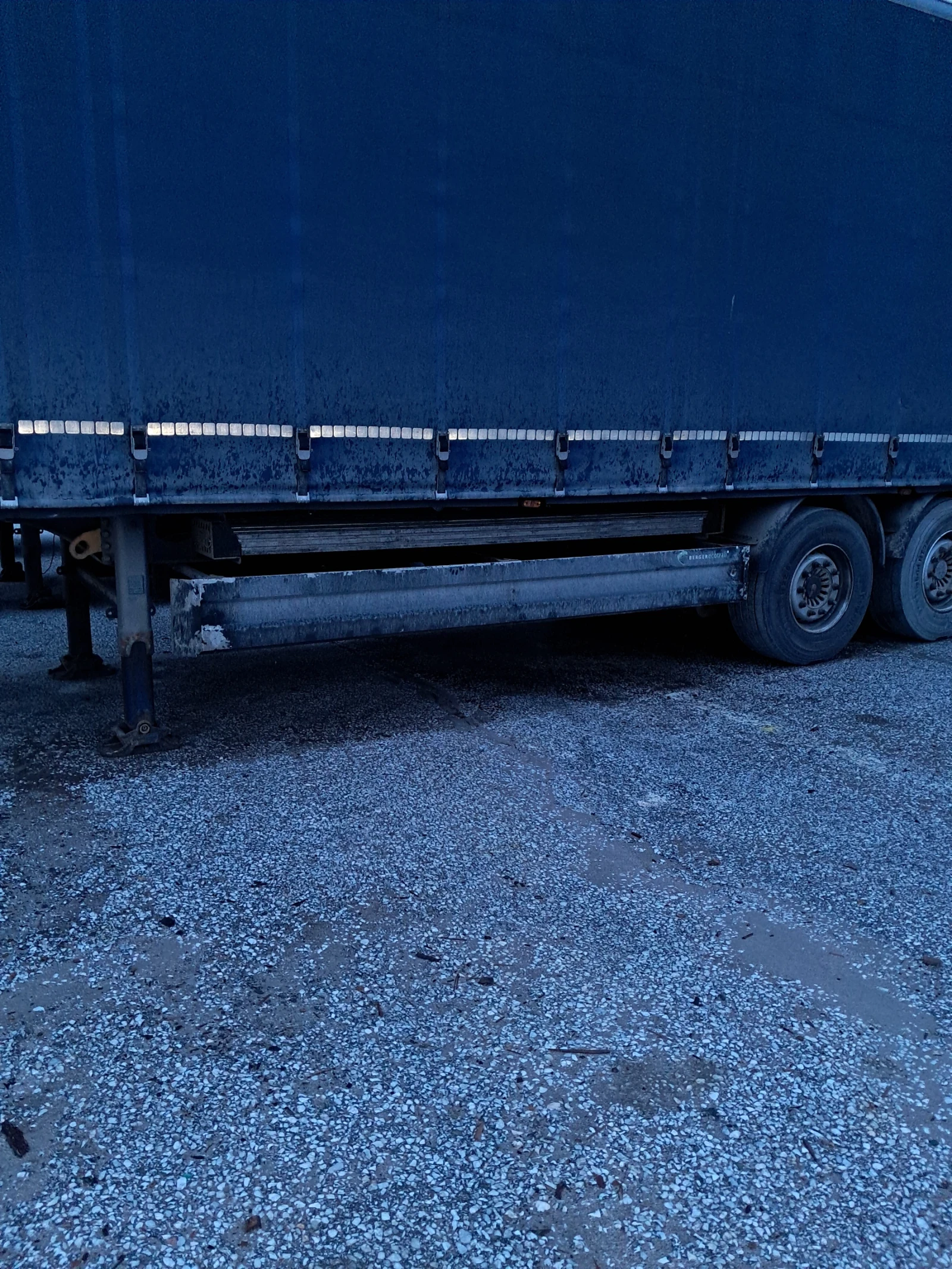  Berger | Mobile.bg   3