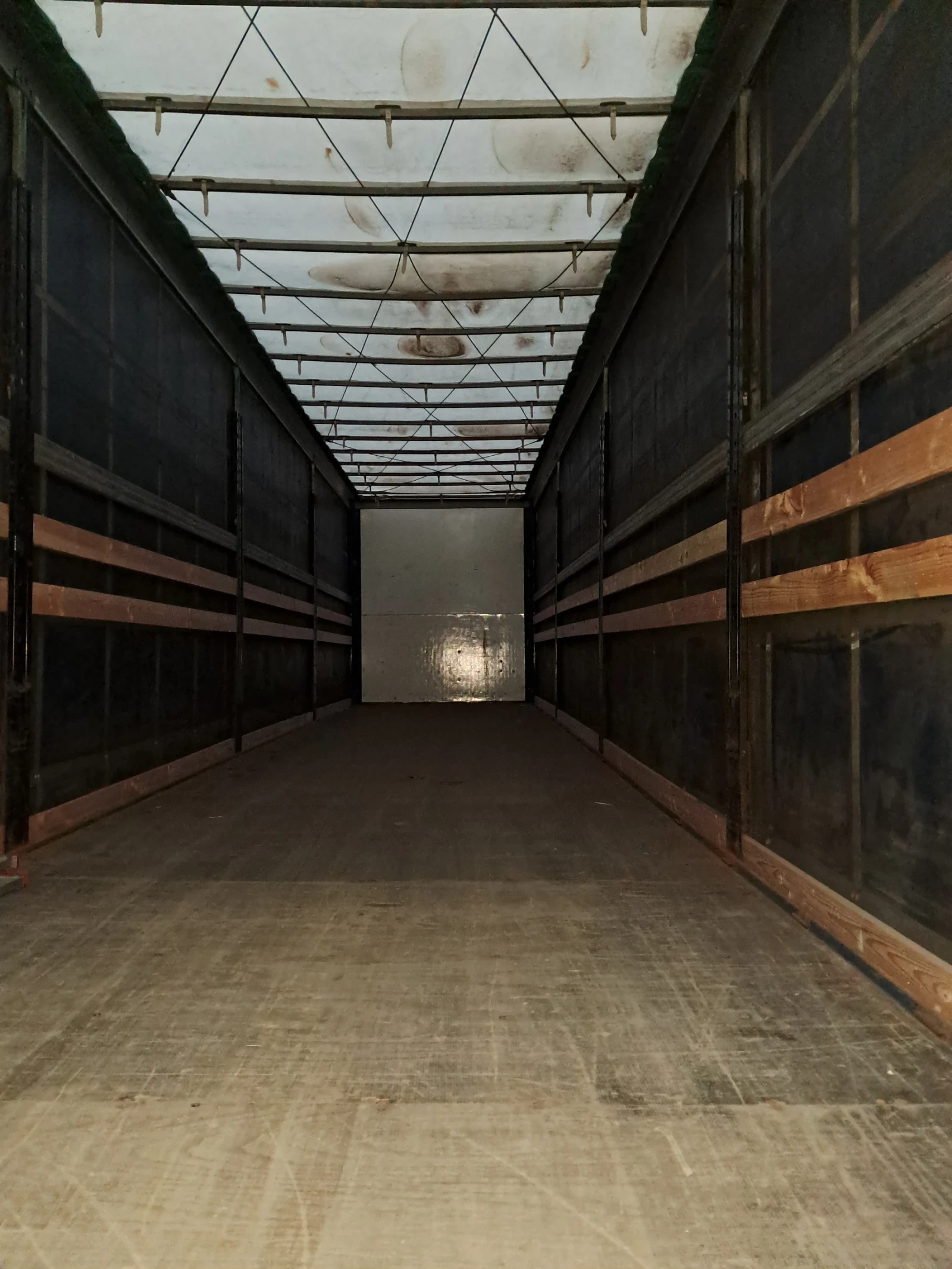  Berger | Mobile.bg   4