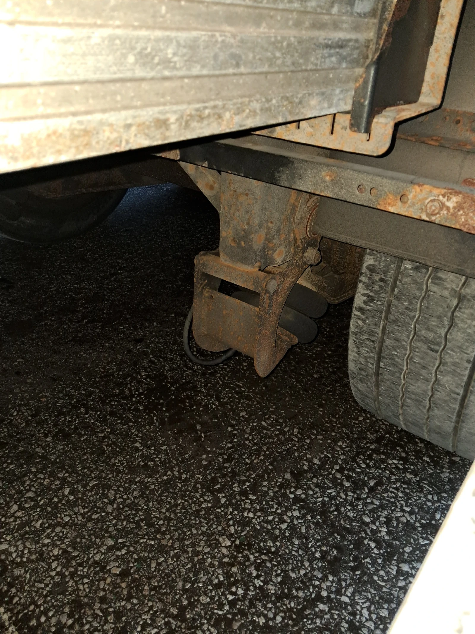  Berger | Mobile.bg   5