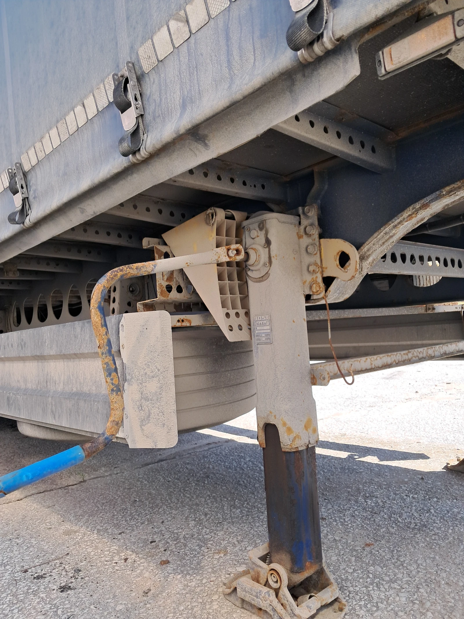  Berger | Mobile.bg   13