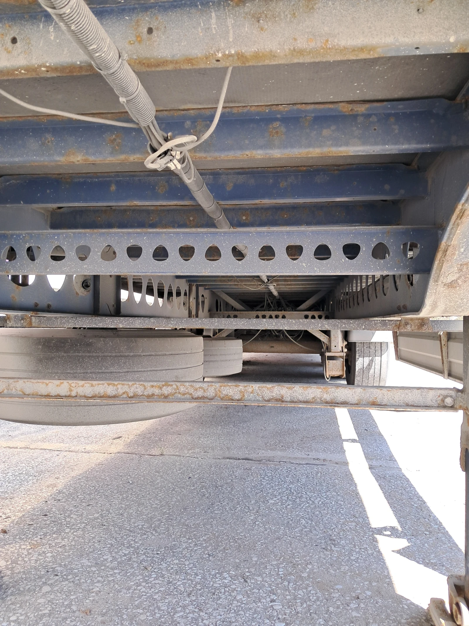  Berger | Mobile.bg   15