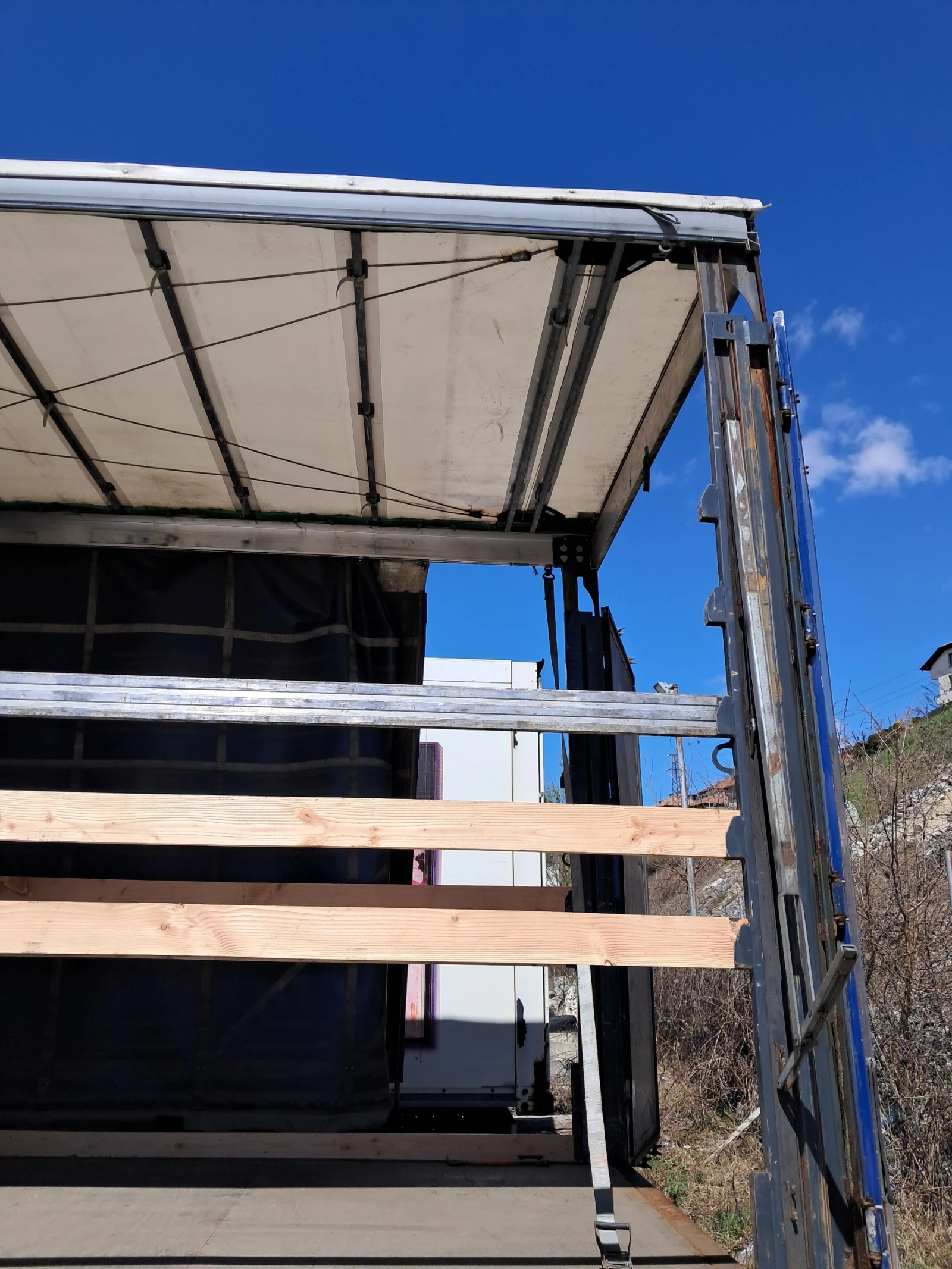  Berger | Mobile.bg   10