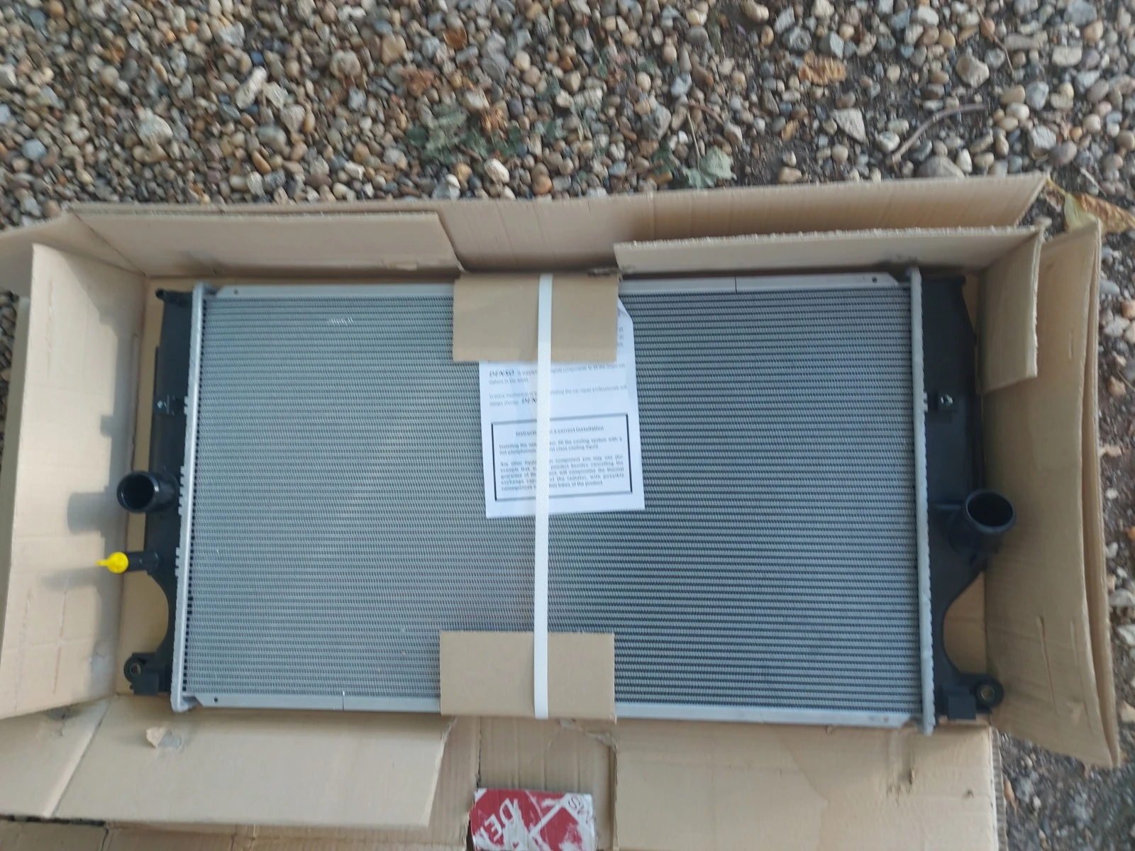 ����� �������� �� Toyota Auris 2.0 D4D  126k.s  | Mobile.bg � ����������� 1