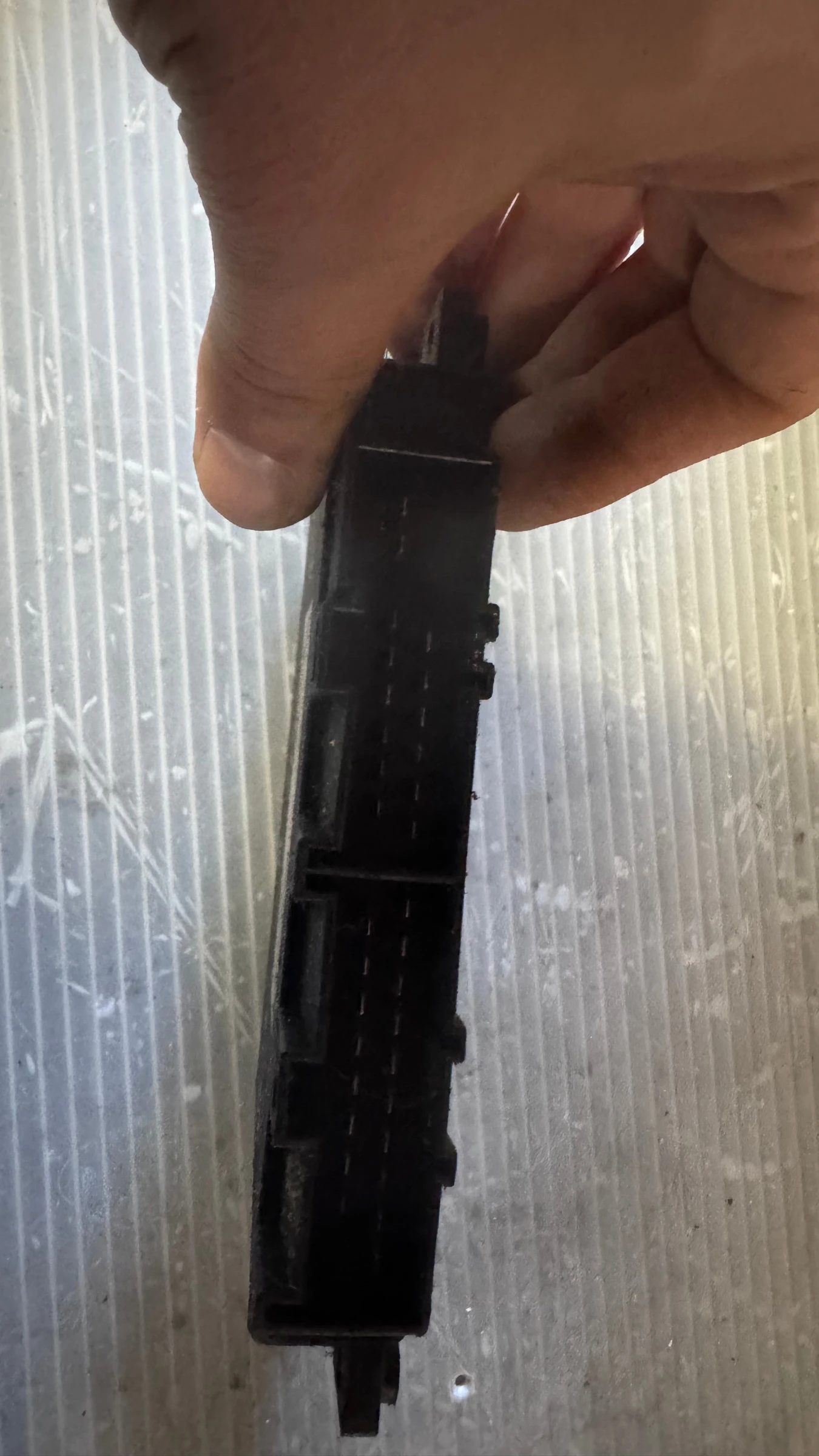       Mercedes ML - A0325454432 | Mobile.bg   2