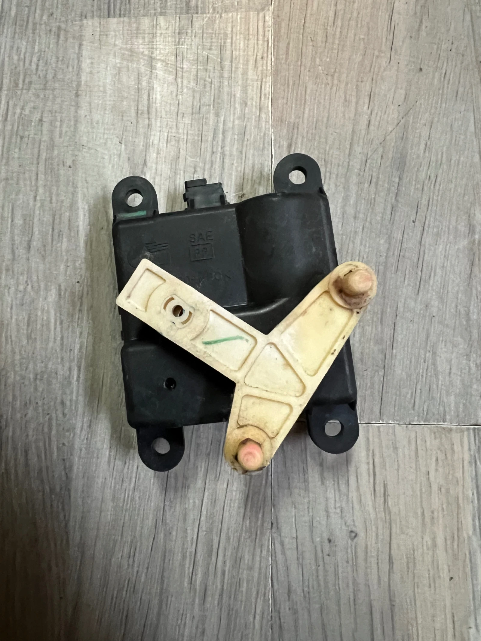 3T05030820      NISSAN 3T050 30820 | Mobile.bg   2