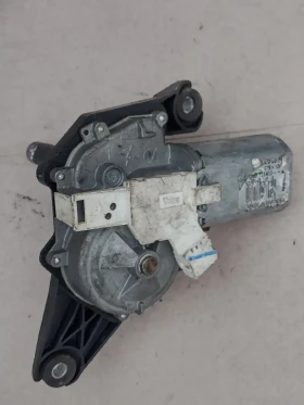     8200311486     RENAULT CLIO III  8200-311486--A 