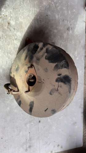       /    Toyota Rav4 - 1998