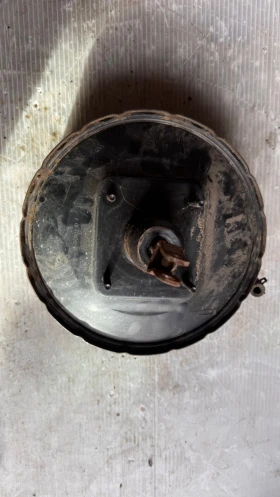   /    Toyota Rav4 - 1998 | Mobile.bg    2