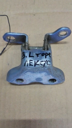 ����� �� �������� �� ����� ����� ����� ���� ����� ������ ��220