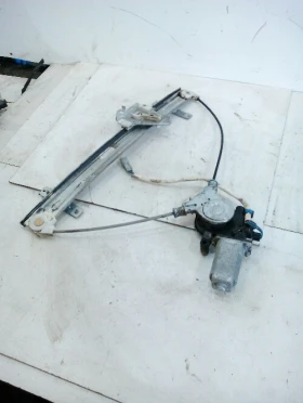 ����� �� �������� �� ��.������� ������ ����� ���� ����� ������,��������������