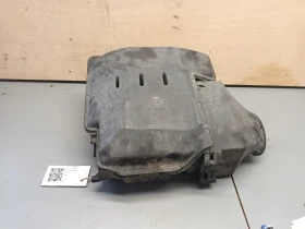 ����� �� �������� �� ����� �������� ������ ����� ����� 1,6 �