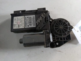 ����� �� �������� �� ��.������� �� ������ ����� 8E1959802E Audi A4