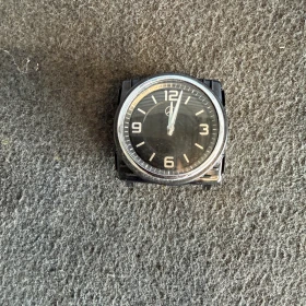 ������ �������� � ���������...
