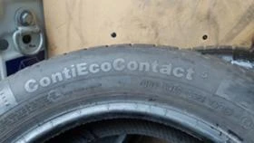 Гуми Летни 165/65R14, снимка 4