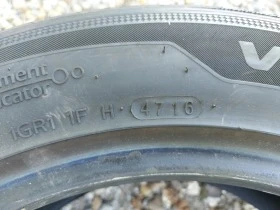 Гуми Летни 215/55R16, снимка 7