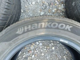 Гуми Летни 215/55R16, снимка 5