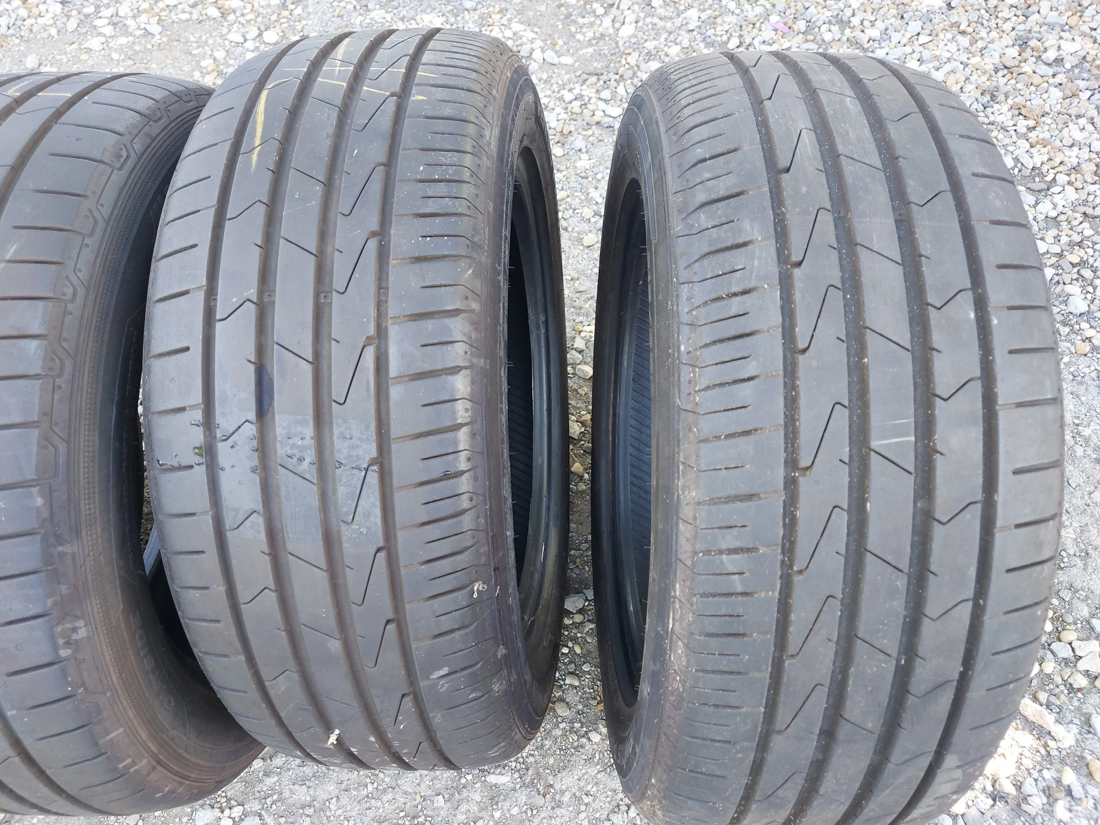  215/55R16 | Mobile.bg   2