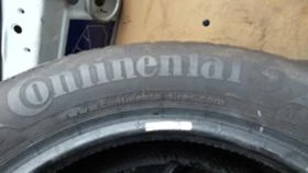  165/65R14 | Mobile.bg    3