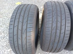  215/55R16 | Mobile.bg    3