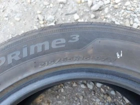  215/55R16 | Mobile.bg    6