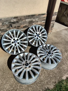 ����� �� �������� �� ������